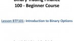 an-introduction-to-day-trading-1_2