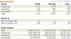 an-introduction-to-emerging-market-bonds-4_3