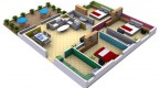 an-introduction-to-modern-real-estate_1