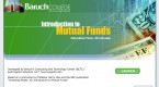 an-introduction-to-mutual-funds_1