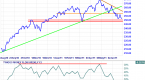 an-introduction-to-stock-trading_1