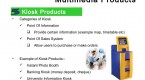 an-introduction-to-structured-products-2_2