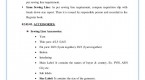 an-introduction-to-the-frm-designation-1_2