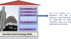 an-introduction-to-the-indian-stock-market_2