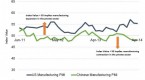 an-investors-mustknow-guide-to-international-bond_1