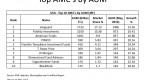 analyzing-china-s-mutual-fund-industry-research_2