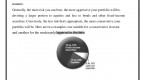 analyzing-mutual-fund-risk_2