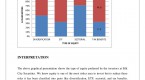 analyzing-mutual-funds-for-maximum-return-1_2