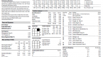 analyzing-mutual-funds_1