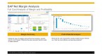 analyzing-operating-margins-1_1