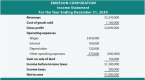 analyzing-the-pricetocashflow-ratio-1_1