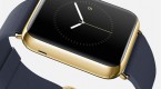 apple-could-it-buy-a-third-of-the-world-s-gold_1