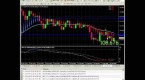 arbitrage-binary-option-strategies-weekly_1