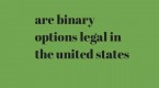 arbitrage-in-forex-explained_2