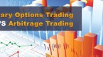 arbitrage-share-trading-investing-definitions_1