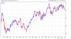 are-alternative-energy-stocks-doomed-exxon-mobil_1