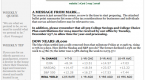 are-alternative-investments-the-right-alternative_1