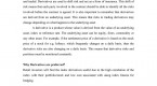 are-derivatives-safe-for-retail-investors-1_2