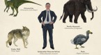 are-financial-advisors-becoming-dinosaurs_2