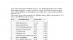 are-hedged-mutual-funds-for-you-yahoo-india_1