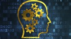 are-liquid-alternative-funds-worth-it_2
