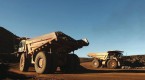 are-these-the-asxs-best-oil-and-gas-stocks_1