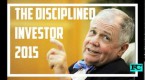 are-you-a-disciplined-investor_2