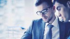 are-you-a-qualified-investor_1