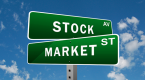 are-you-a-trader-or-an-investor-1_1