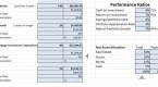 are-you-an-investor-or-a-speculator-part-two-total_1