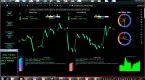 are-you-an-investor-or-trader-in-share-market-live_2