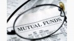 are-your-mutual-fund-fees-too-high_2
