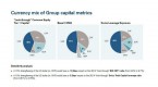 aruba-networks-is-bouncing-back-from-hurricane_2