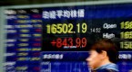 asian-stocks-rally-after-wall-street-surge_2