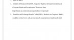 asianbondsonline-investment-management_1