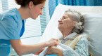 ask-matt-how-to-protect-assets-from-nursing-home_1