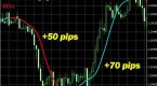 assaxin-8-binary-options-300-trading-system_2