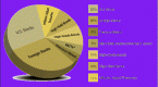 asset-allocation-1_2