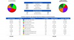 asset-classes-diversification-how-to-diversify_2