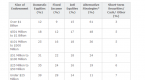 asset-management-endowment-foundations-client_1