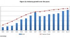 asset-management-hedge-funds_2