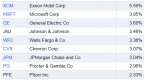 asset-managers-2014-income-investing-strategies_2