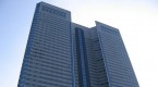at-long-last-an-etf-to-bet-against-the-euro-yahoo_3
