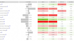 attribution-analysis-for-gauging-mutual-fund-risk_1