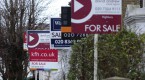 avoid-capital-gains-tax-on-your-home-sale_5