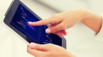 avoid-costly-mistakes-when-trading-options-options_1