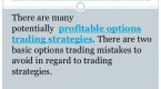 avoid-costly-mistakes-when-trading-options-options_2