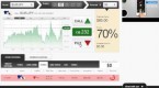 avoid-mistakes-while-trading_1