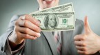 avoid-overtrading-for-success-in-binary-option_2