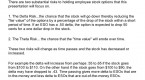 avoid-premature-exercise-on-employee-stock-options_2